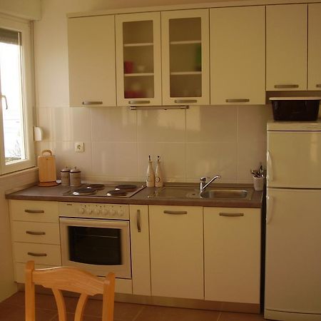 Apartman Pissak Apartman Pisak Kültér fotó