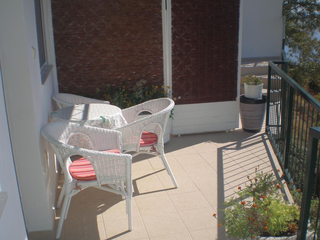 Apartman Pissak Apartman Pisak Kültér fotó